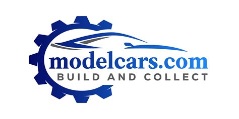 Image result for Scale Model Military Vehicles