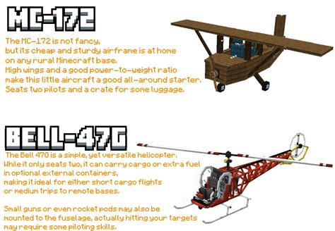 Image result for Immersive Vehicles Mod Download