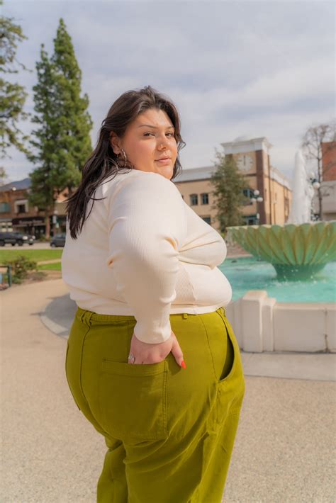 Sarita. Monrovia, CA. – BIG BUD PRESS