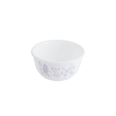 Buy Corelle Livingware Plus Morning Breeze 473ml International Soup ...