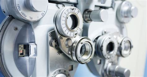 Meerut Institute Of Paramedical Science & Hospital (MIPS MEERUT ...