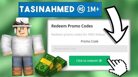 Image result for Collectrobux.com Promo Codes