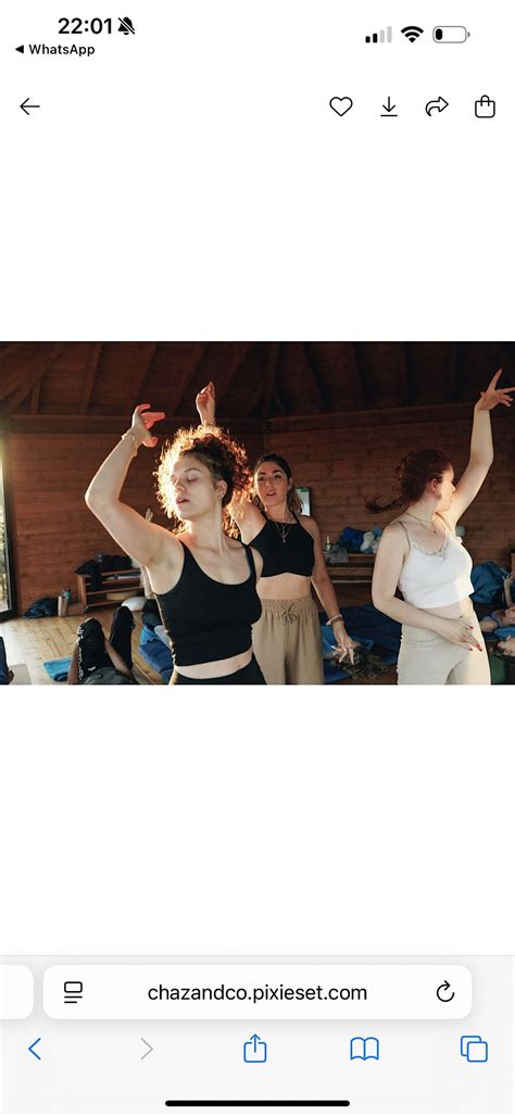 Kundalini Activation, The Old Print Works, Balsall Heath, 8 January to ...