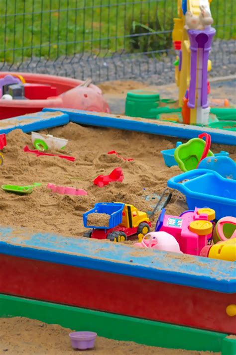 Presidential Park : Gated Community & NA Plots for Sale in Pune | Bank ...