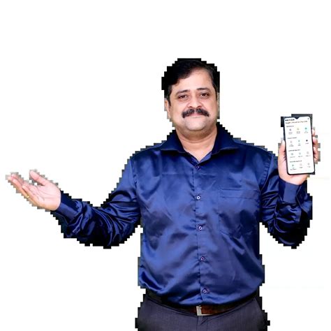 Maximize Your Earnings with Biznext Distributor Business