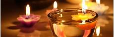 candele per massaggio corpo candle benefici e come si svolge spa italia candele per massaggio corpo candle benefici e come si svolge spa italia