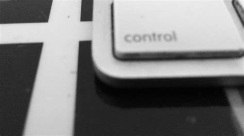 Control Animation 的图像结果