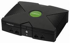 xbox one console box xbox console co uk pc xbox one console box xbox console co uk pc