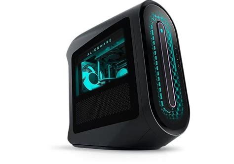 Alienware R15 Second Hand 的图像结果