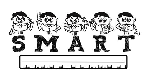 Image result for How to Create Smart