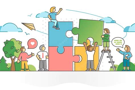 Responsabilidad compartida