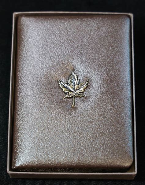 Erie Gold And Silver | 1979 Canada $100/22k Gold proof Coin/Royal ...