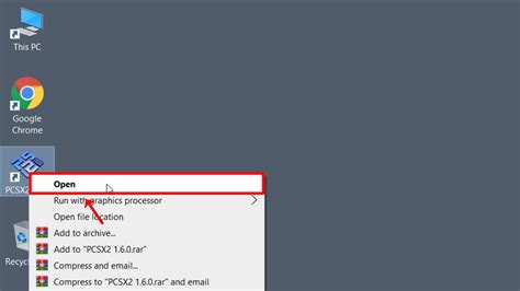 PCSX2 Full Screen 的图像结果