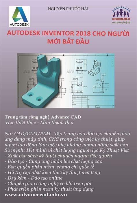 Autodesk Inventor 2018 Basics Tutorial 的图像结果