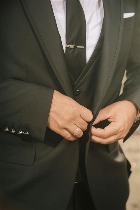 Image result for Image for Button