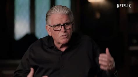 Image result for IMDb Trailers