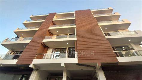 Flats for Sale in Vasant Kunj Delhi | Apartments in Vasant Kunj for ...