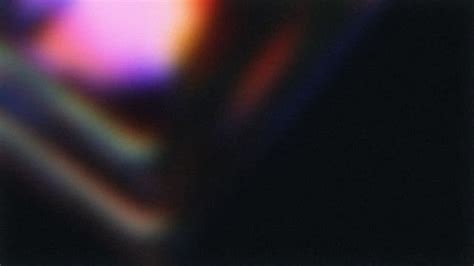 Image result for Nintendo Switch Unity