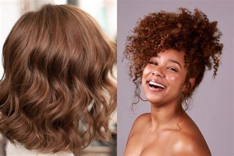 Hair Care 101 | Tips for Every Hair Type | Be Beautiful India