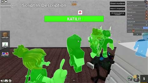 Image result for Mm2 INF Coins Script