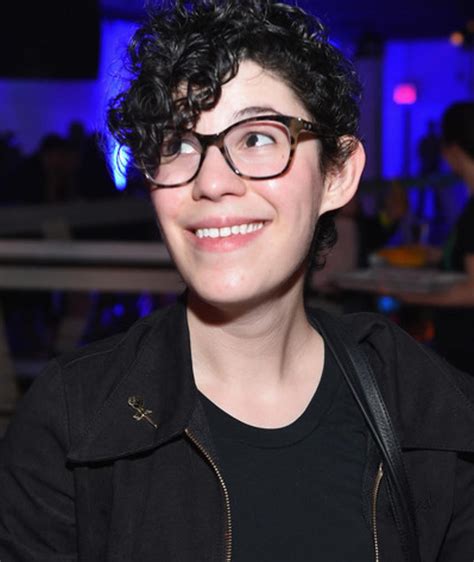 Rebecca Sugar