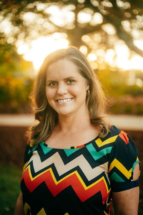 Meet The Team - First Realty