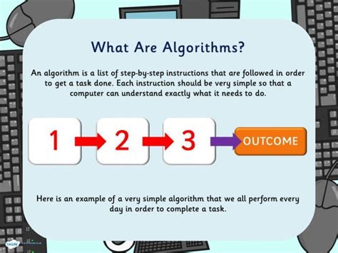 Algorithm Is 的图像结果