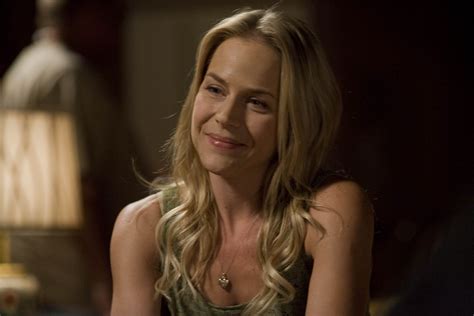 Dexter Series Quotes