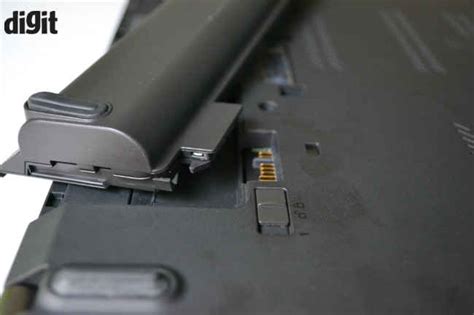 Lenovo Thinkpad T460 Review : Tougher than it looks