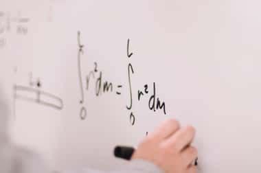 MHT CET Mathematics Expected Chapter-Wise Weightage 2024 | CollegeDekho