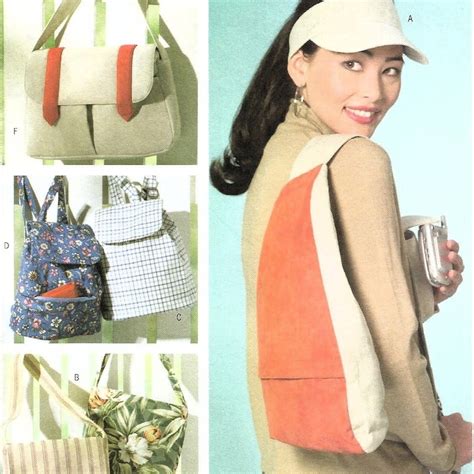 Image result for Denim Bag Pattern