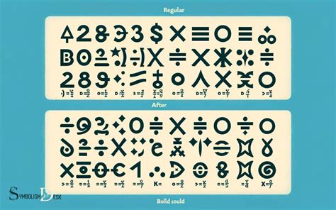 Half Infinity Symbol 的图像结果