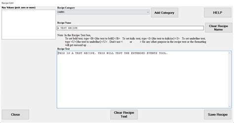 Image result for Recipepro+ Editor FactoryTalk SQL