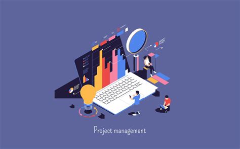 Image result for Project Management Software