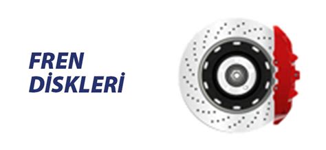 Opencart Araç Yedek Parça Satış Teması