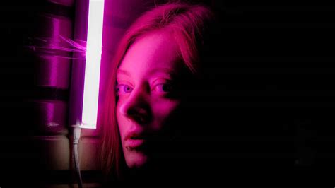 Stranger Movie (2021) | Release Date, Cast, Trailer, Songs, Streaming ...