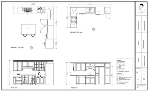 Image result for Small Library Layout