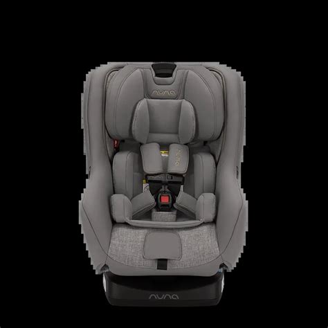 Nuna RAVA | Refined | The KidStore Venezuela