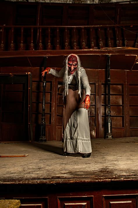 Creepy Jumpscare Photos, Download The BEST Free Creepy Jumpscare Stock ...