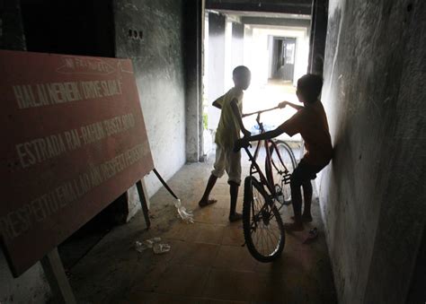 How Arts Heal and Galvanise the Youth of Timor Leste - The Wire