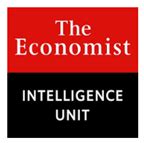 UPSC IAS Preparation Books and Magazines- Civil Services Chronicle