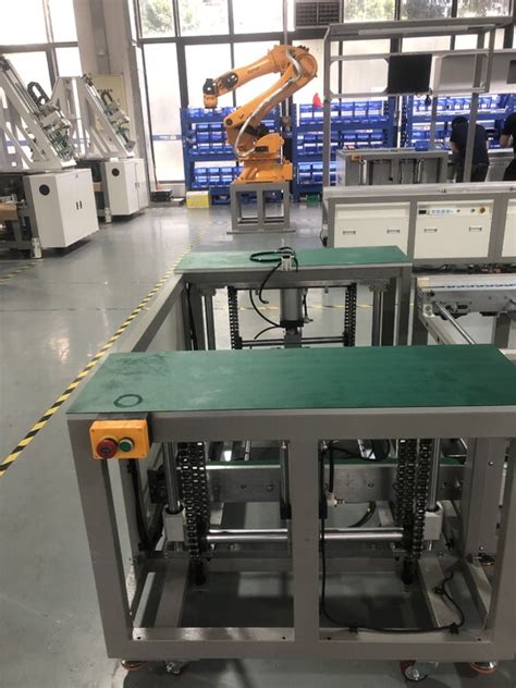 Image result for Battery Cylindrical Module