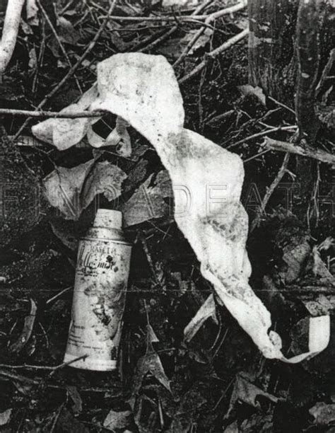 Image result for Patsy Cline Death