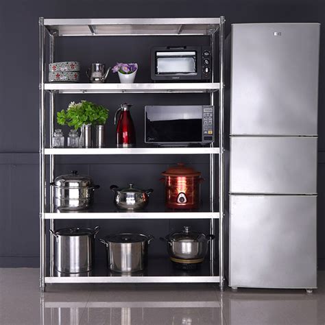 Storage Rack For Commercial Kitchen at Wallace Yang blog