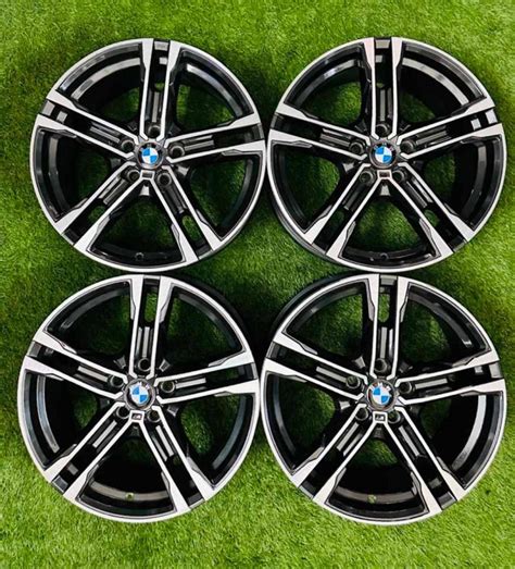 Roshni Old Car Spare Parts Dealer in Gujarat, India | Partfinder India