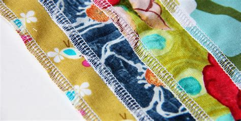Image result for Serger Free Patterns
