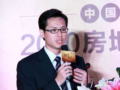 图文：中国圈CEO唐亮_会议讲座_新浪财经_新浪网