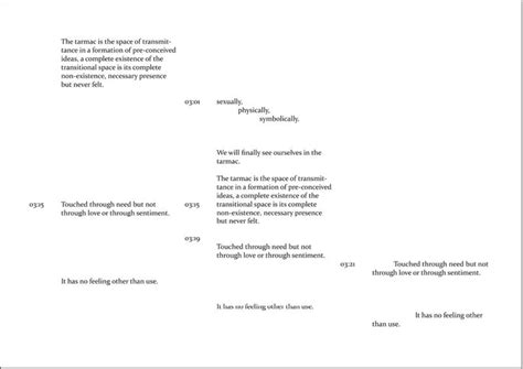 Visual Essay Example 的图像结果
