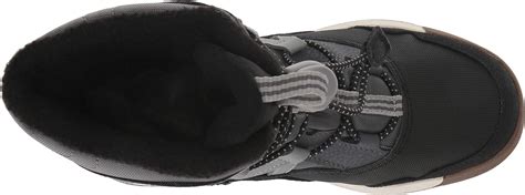 Buy Merrell Unisex-Child Snow Crush WTRPF Boot Online at Lowest Price ...