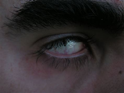 'DEAD EYES SEE NO FUTURE' by beezard on DeviantArt